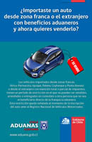 FOTO_01
W:130
H:201
22 kb