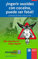 FOTO_20
W:130
H:201
23 kb