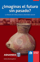 FOTO_23
W:130
H:201
31 kb