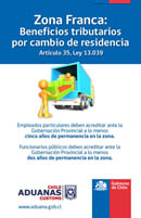 FOTO_28
W:130
H:201
22 kb