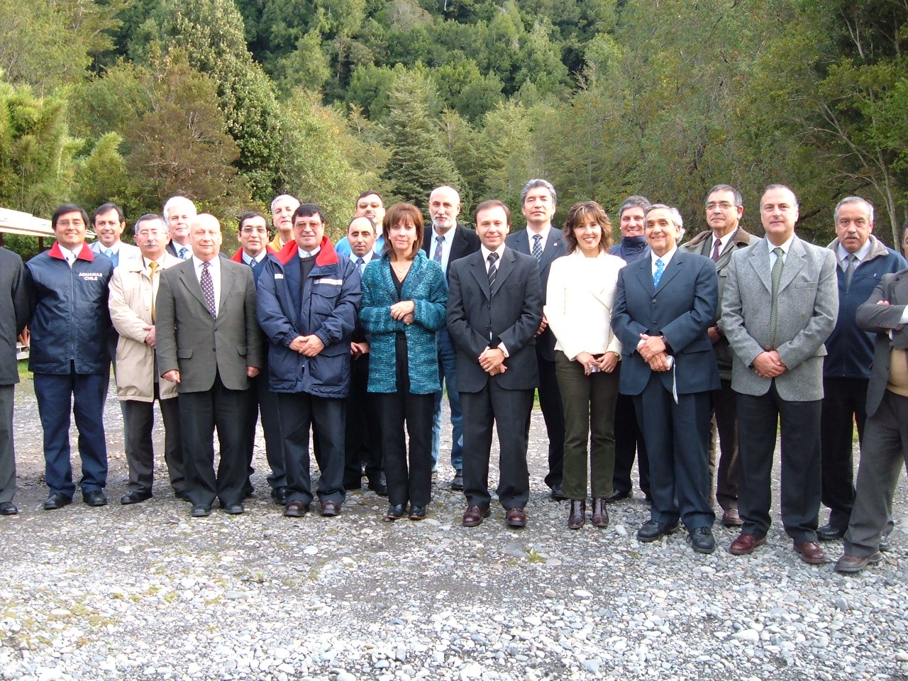 FOTO_01
W:1280
H:960
1.090 kb