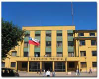 Imagen foto_01