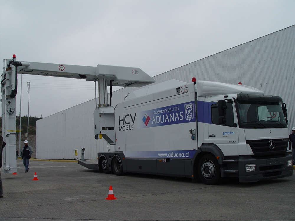 FOTO_05
W:1000
H:750
481 kb