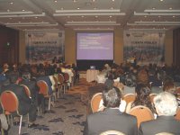 FOTO_08
W:200
H:150
9 kb