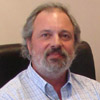 Fernando López Lago