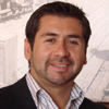 Fabián Villarroel Ríos