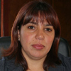 Alejandra Arriaza Loeb