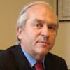 Julio César Ruedi Arretx