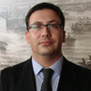 José Luis Robledo