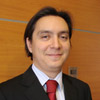 Pablo Ibáñez Beltrami