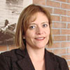 Julieta Toledo
