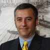 Antonio Sanhueza