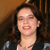 Patricia Henríquez