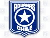 Directores Regionales y Administradores Directores Regionales y Administradores