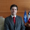 Reinhold Andronoff Urrutia