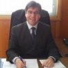 Armin Parra Gutiérrez