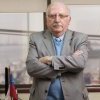 Alcides Tapia Fuentes