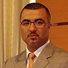 Mario Godoy Bassi