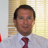 José Ignacio Palma