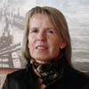 Silvia Mack Rideau