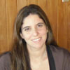 Carmen Gloria Balmaceda