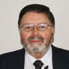 Hernán Narbona Véliz