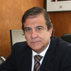 Roberto Fernández Olivares
