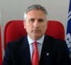 Raúl Pizarro Palma