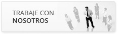 Trabaje con nosotros