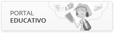 Portal Educativo