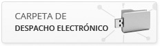 Carpeta de despacho electrónica