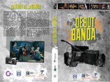 El Debut de la Banda El Debut de la Banda