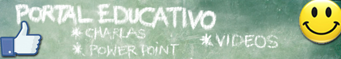 Portal Educativo Portal Educativo