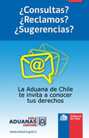 Imagen foto_00000010