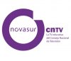 Guías pedagógicas de Novasur Guías pedagógicas de Novasur
