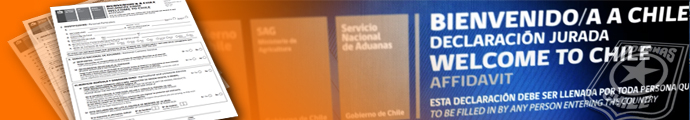 Formularios Formularios