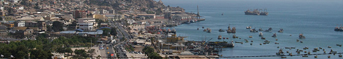 Portada Coquimbo Portada Coquimbo