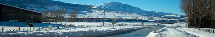 Portada Coyhaique Portada Coyhaique