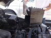 Traía desde Tacna 5 kilos de cocaína oculta en batería de camioneta