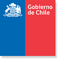 Gobierno de Chile