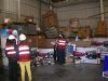 En Los Andes logran inédita incautación de contrabando de exportación