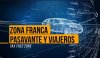Video Trámite Pasavante y Zona Franca Video Trámite Pasavante y Zona Franca