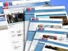 Aduanas presenta su nueva página web institucional