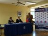 Aduana de Antofagasta y Sercotec se unen en favor de emprendedores