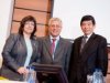 Chile participa en Consejo de Cooperación Aduanera de la OMA