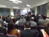 Iquique lidera segundo encuentro de fiscalización de Aduanas del norte