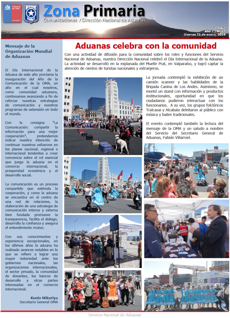 Imagen foto_00000011
