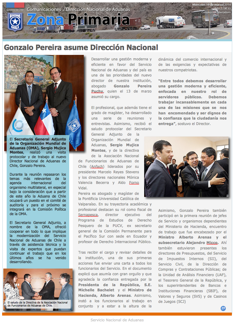Imagen foto_00000015