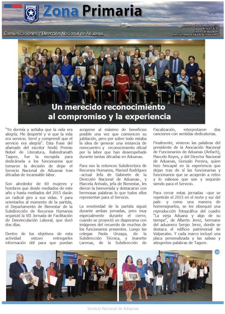 Imagen foto_00000030