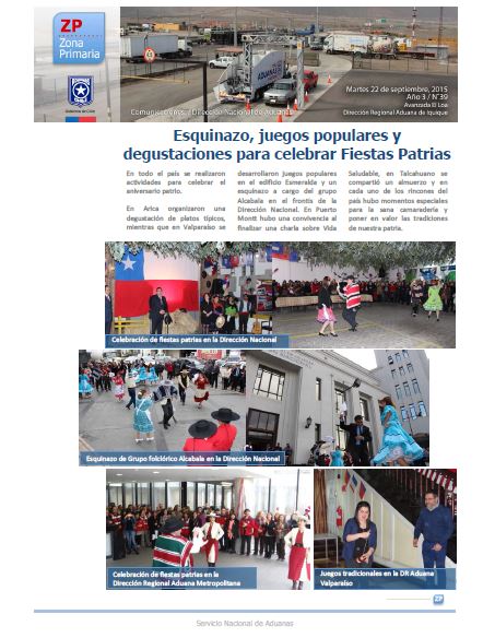 Imagen foto_00000039